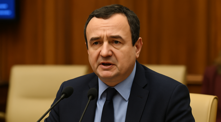 Pritisak na nezavisne medije u Srbiji raste: Sloboda štampe pod pretnjom