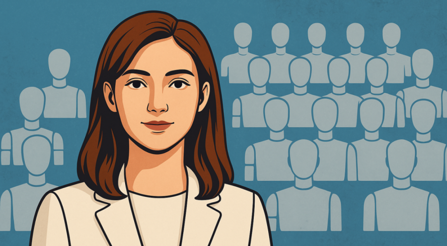 Ministrja e inteligjencës artificiale e Shqipërisë, Diella, nis revolucionin në shërbimet publike me 83 “fëmijë” dixhitalë