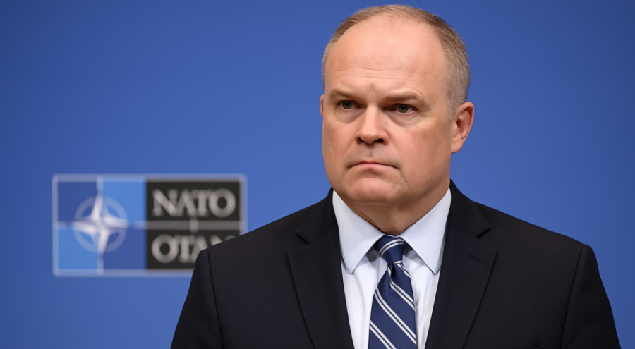 ABD’den Macaristan’a Rus petrolü uyarısı: “Bağımlılıktan vazgeçin”