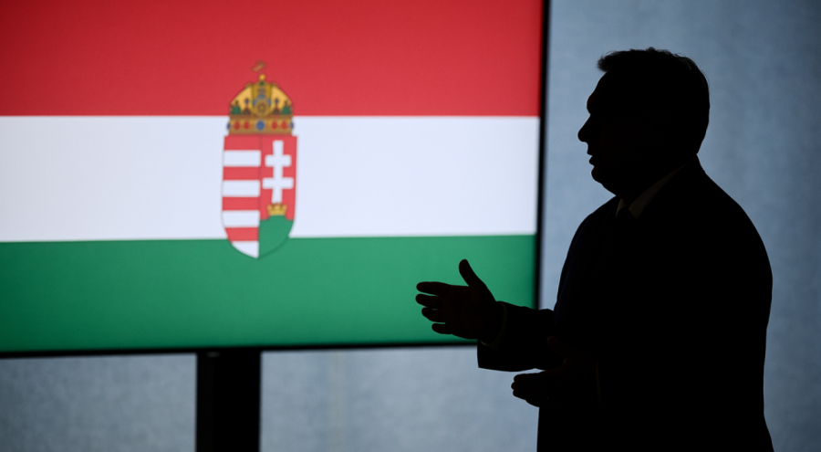 Orbán elindította a „Digitális Polgári Körút” kampányát: közvetlen párbeszéd a lakossággal