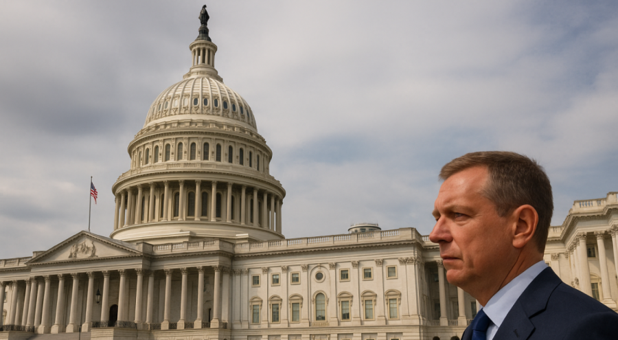 Batı Balkanlar’daki Yaptırımlar Etkisiz Kalıyor: “Boş Jest” Uyarısı