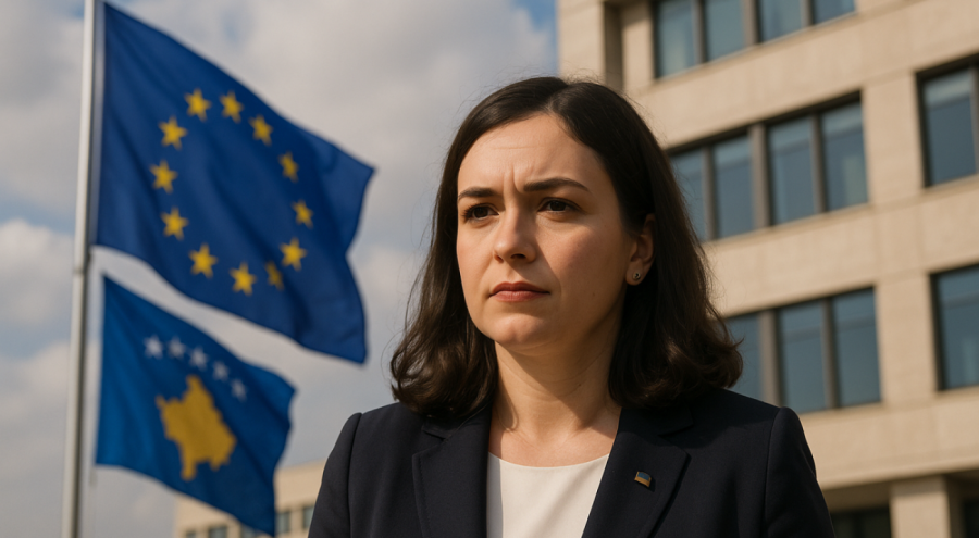 Politika e BE-së ndaj Kosovës në “auto-pilot”: A po fillon një epokë e re në marrëdhënie?