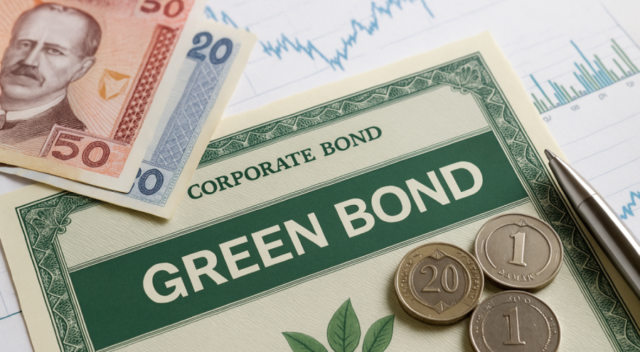 MKD Partner u Bosni i Hercegovini priprema prvu emisiju zelenih obveznica