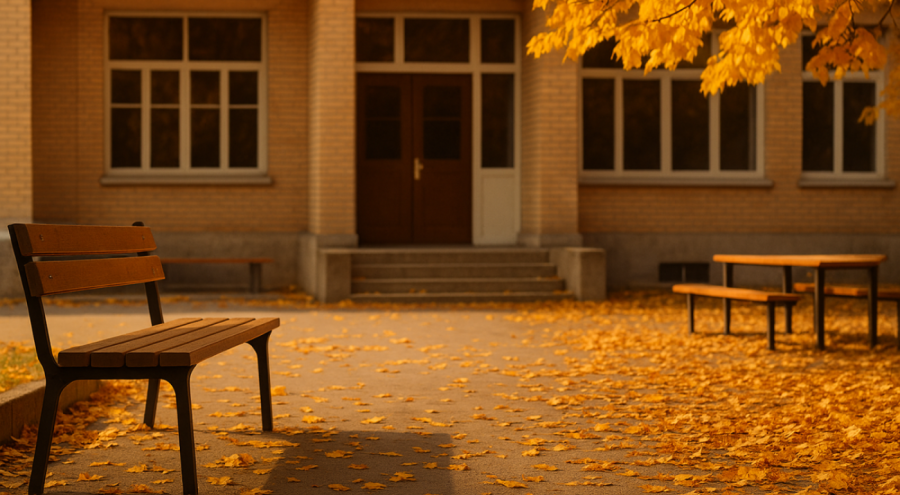 Pushimi i vjeshtës në Kosovë: Shkollat mbyllen nga 29 deri më 31 tetor