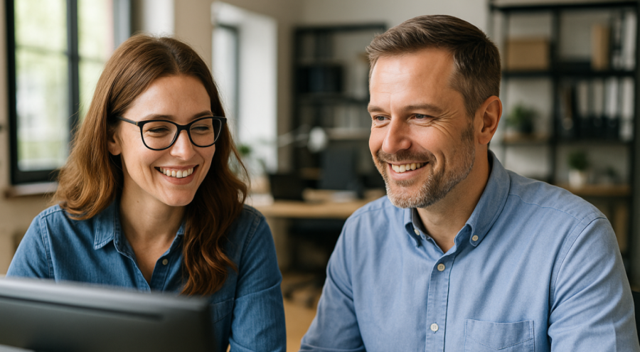 Macaristan’da yılın en sadık iş yeri belli oldu: Çalışanlar ortalama 14 yıl aynı şirkette kalıyor