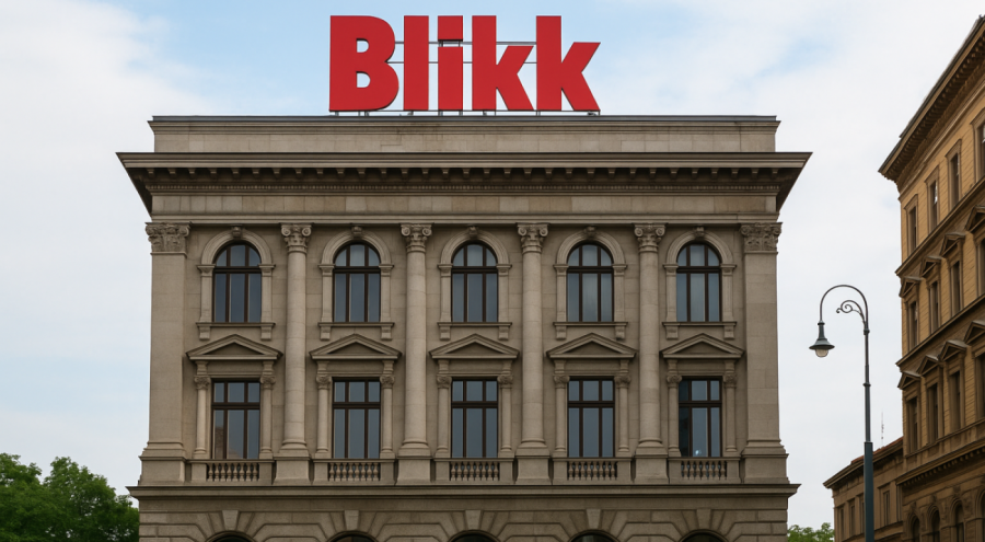 Orbánhoz közeli csoport megvásárolta Magyarország legolvasottabb újságját