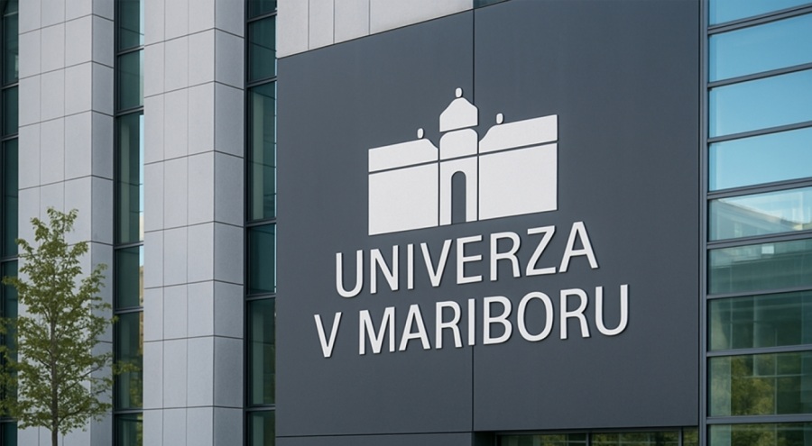 Maribor Üniversitesi, Yapay Zekâ Araştırmalarıyla AB Fonundan Destek Almaya Hak Kazandı