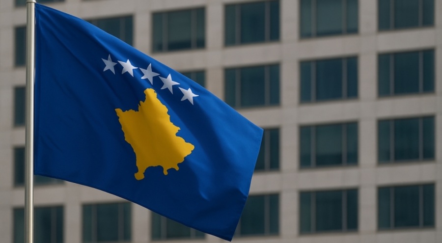 Kosova’da genç işsizliği için yeni destek paketi: Eğitim ve girişimcilik hibeleri geliyor