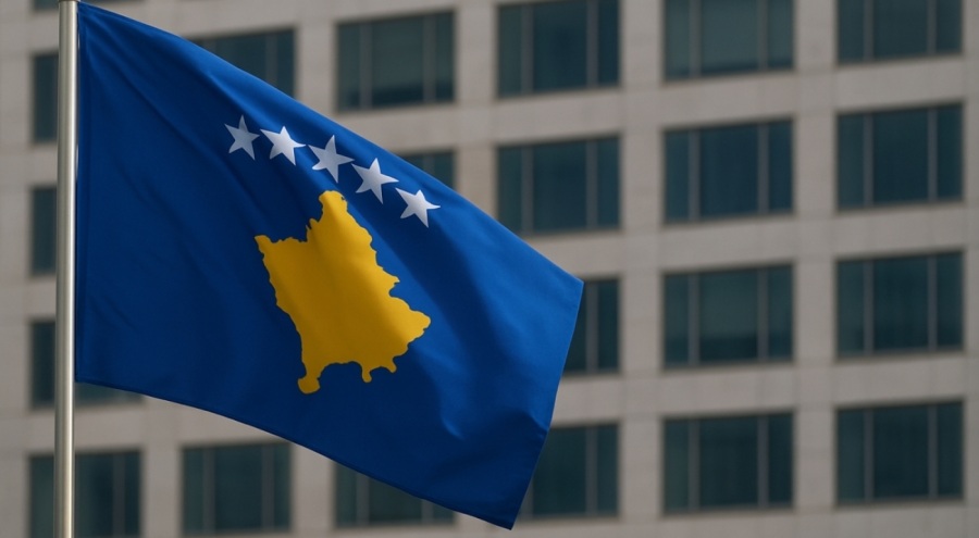 Kosova shpall pakon e re për papunësinë e të rinjve: Vijnë bursa, trajnime dhe grante për sipërmarrje