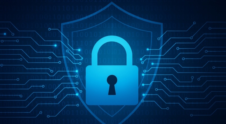 Hırvatistan, Yeni Siber Güvenlik Stratejisini Açıkladı: AB Dijital Direktifine Uyum Hızlanıyor