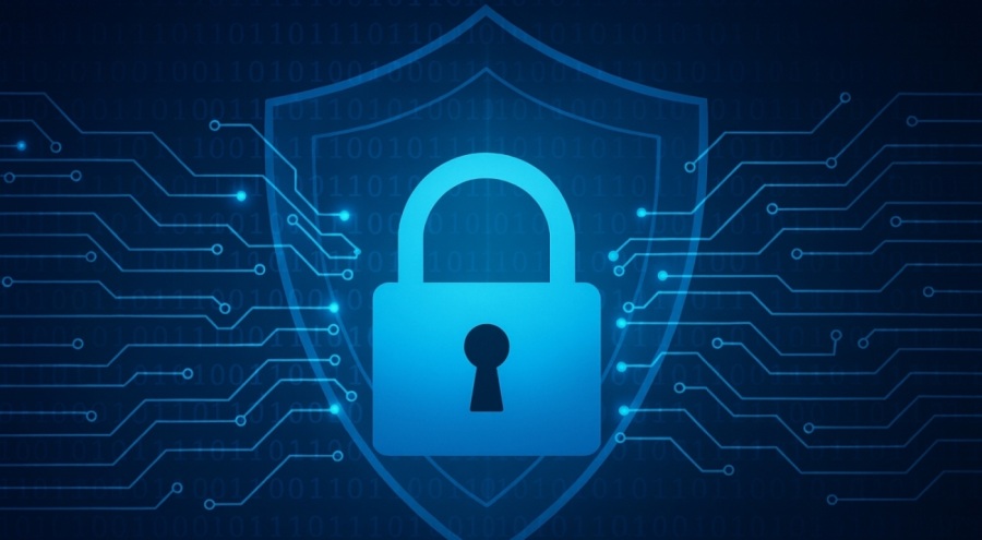 Hrvatska predstavila novu strategiju kibernetičke sigurnosti: Usklađivanje s EU direktivom ubrzava se