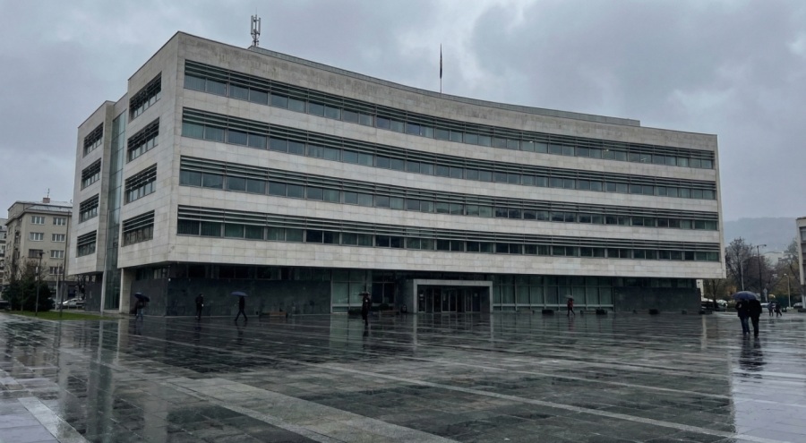 Tužna 30. godišnjica u BiH: Dejtonski mir opet nije uspio ujediniti Sarajevo i Banja Luku