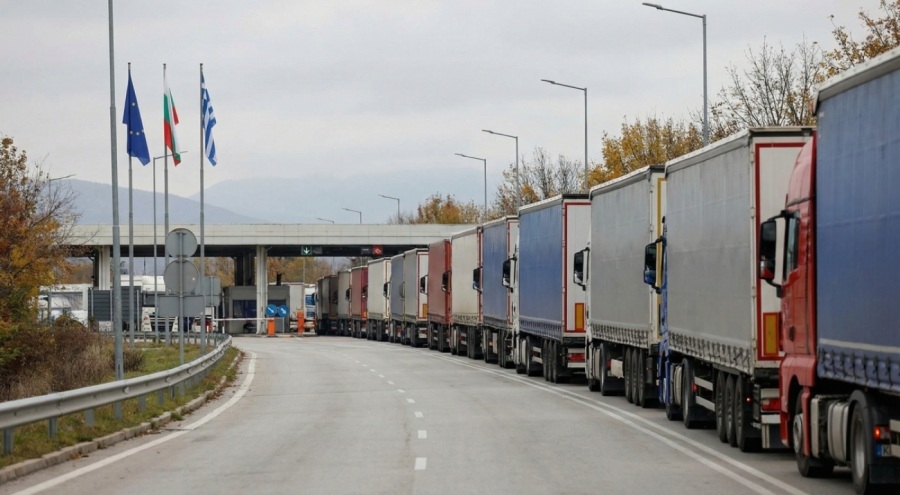 Обратно броене за пълен Шенген: София е вперила поглед във Виена за решаващата новина